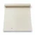 Wall decoration patterned design, size 10 m x 0.73 m, light beige color, model 7024