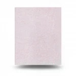 Italian Wallpaper pattern design 10m x 0.73m, pink, model 7025