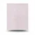 Italian Wallpaper pattern design 10m x 0.73m, pink, model 7025
