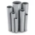 مواسير UPVC ضغط 6.9 بار مقاس 3 إنش سمك 2.16 مم لون رمادي - Image 1