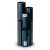 Sappco HDPE Pipe DR 17 PN 8.6 Bar Size 160 mm Thickness 9.4 mm Black | SAPPCO - Image 1