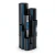 أنابيب HDPE سابكو DR 17 ضغط 8.6 بار مقاس 200 مم سماكة 11.8 مم لون أسود | سابكو - Image 1