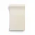 Wall decoration patterned design, size 10 m x 0.73 m, light beige color, model 7024