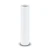 UPVC Pipes 3 Inch Thickness 2.74 mm Pressure 8.6 Bar White - Image 1