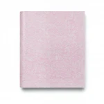 Italian Wallpaper pattern design 10m x 0.73m, pink, model 7025