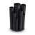 UPVC Pipes Pressure 21.7 Bar Size 2 inch Thickness 4.47 mm Black - Image 1