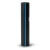مواسير HDPE سابكو DR 17 ضغط 8.6 بار مقاس 315 مم سمك 18.5 مم لون اسود | سابكو - Image 1