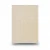 Pattern wall covering beige color, length 10m, width 0.73m, model 7063
