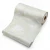 Italian marble wall Covering, size 10 m x 1.06 m, pale beige color, model 84615  