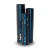 مواسير HDPE سابكو DR 17 ضغط 8.6 بار مقاس 500 مم سمك 29.4 مم لون اسود | سابكو - Image 1