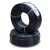 Neproplast HDPE Pipes PE 100 Pressure 16 Bar Outside Diameter 20 mm Thickness 1.9 mm Black | NEPROPLAST - Image 1
