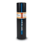 مواسير HDPE سابكو DR 17 ضغط 8.6 بار مقاس 250 مم سمك 14.7 مم لون اسود | سابكو