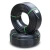 أنابيب HDPE PE 100 ضغط 16 بار قطر 32 مم سمك 2.9 مم لون أسود | نيبروبلاست - Image 1
