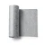 Italian Wallpaper Patterned Design Gray Color, Size 10mx0.70m, Model RC18054 - Image 1