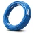أنابيب HDPE نيبروبلاست PE 100 ضغط 16 بار قطر 32 مم سمك 2.9 مم أزرق | نيبروبلاست - Image 1