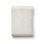Italian Wallpaper Pale Beige Patterned Design, Size 10mx0.70m, Model RC18034