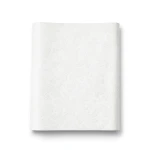 Italian Wallpaper Patterned Design Off White Color, Size 10mx0.70m, Model RC18079