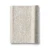 Italian Wallpaper Patterned Design Beige Color, Size 10m x 0.70m, Model RC18053 - Image 1