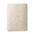 Italian Wallpaper Pattern Design 10m x 0.53m, Beige - Image 1