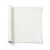 Wall Decoration Modern Design 10 m x 0.53 m Off White - Image 1