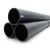 HDPE Pipes PE 100 Pressure 16 Bar Diameter 250 mm Thickness 22.7 mm Black | NEPROPLAST - Image 1