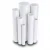 UPVC Pipes  Modern Technology  Nominal Pressure 36 Bar Outside Diameter 26.6 mm Thickness 3.9 mm White Colour