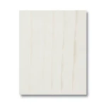 Modern Wall Covering Pale Beige 10m x 0.53m, Model 73225