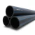 HDPE Pipes PE 100 Pressure 16 Bar Diameter 280 mm Thickness 25.4 mm Black | NEPROPLAST - Image 1