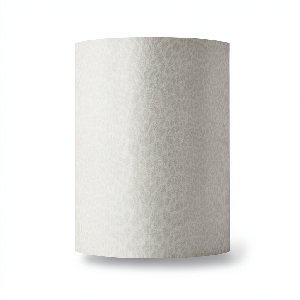 Italian Wallpaper Pale Beige Patterned Design, Size 10mx0.70m, Model RC18034