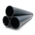 HDPE Pipes PE 100 Pressure 16 Bar Diameter 250 mm Thickness 22.7 mm Black | NEPROPLAST - Image 1