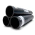 HDPE Pipes PE 100 Pressure 16 Bar Outside Diameter 315 mm Thickness 28.6 mm Black | NEPROPLAST - Image 1
