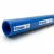 Neproplast  HDPE Pipes PE 80 Pressure 8 Bar Outside Diameter 315 mm Thickness 18.7 mm Color Blue   