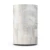 Patterned Wallpaper Beige Color 10m x 0.53m, Model 73539 - Image 1