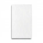 German Wall Decoration, size 10m x 0.53m, Off White Color, Model 10151-31