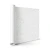 Italian Wallpaper Patterned Design Off White Color, Size 10mx0.70m, Model RC18079 - Image 1
