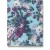 German wall covering, size 10m x 0.53m, multi-colored, model 10153-18