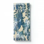 German Wall Covering, size 10 m x 0.53 m, Multicolored, Model 10153-02