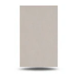 German Wallpaper 10m x 0.73m Light Brown, Model 515701