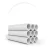 FABCO Rigid PVC Electrical Conduit for Concrete Encasement (NEMA TC 2 Compliant) - Image 1