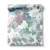 German Wallpaper, size 10m x 0.53m, Multicolored, Model 10153-01