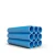 FABCO Rigid PVC Pipes (ASTM D1785 Sch-40) - Image 1
