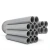 FABCO SDR 41 uPVC Pipes (SN 4) for Underground Drainage & Sewerage - Image 1