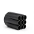 أنابيب UPVC سوداء للكابلات الكهربائية من FABCO (معيار IEC 61386-21) - Image 1
