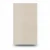 Plain wallpaper, beige color, length 10 m, width 0.53 m, model 514124 