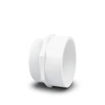 FABCO 40mm UPVC Male Adapter (S/40)