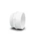 موصل ذكر UPVC مقاس 40 ملم - FABCO - Image 1