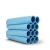 أنبوب بولي فينيل كلوريد صلب للكهرباء FABCO (مطابق لمواصفات NEMA TC-2) - Image 1