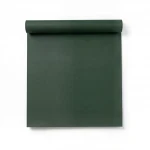 Steel Angles  Size    Thickness   Length  