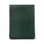 Steel Angles  Size    Thickness   Length  