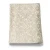 Italian Wallpaper Beige Color Classic Design, Size 10mx0.70m, Model RC18040 - Image 1
